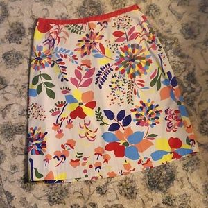 Boden Skirt